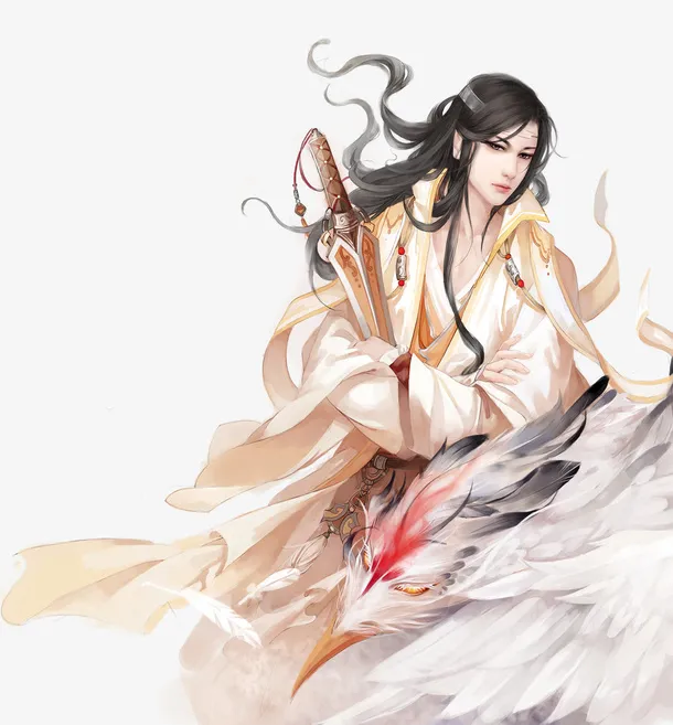 痕迹5555免抠