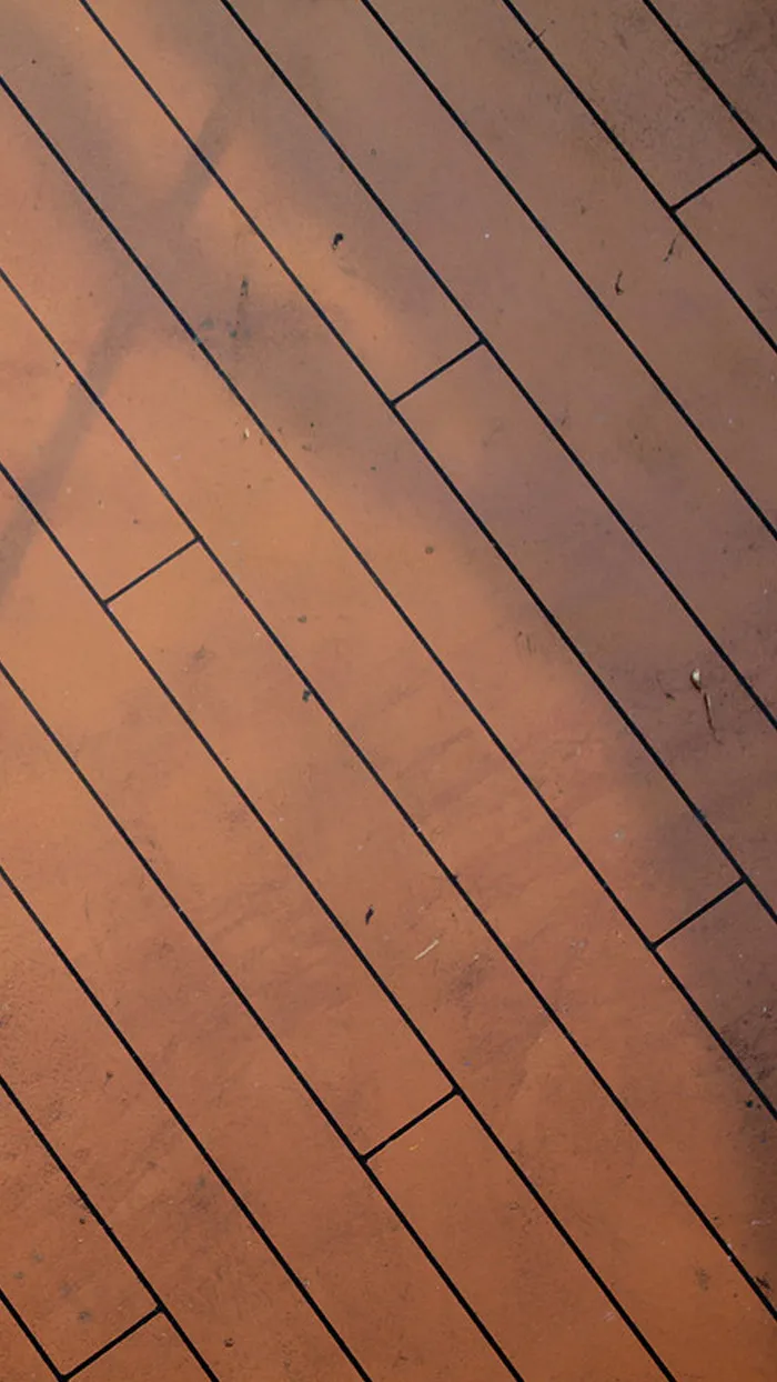 条纹地面背景H5背景高清