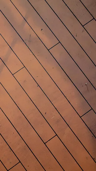 条纹地面背景H5背景高清