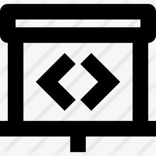 投影机图标免抠