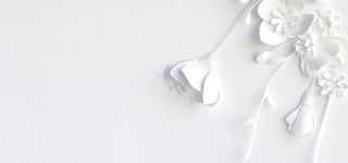 纸艺背景图高清