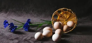 静物背景图高清