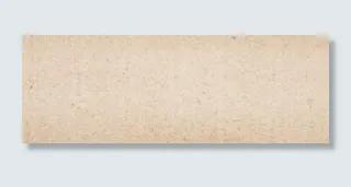 纸纹背景banner高清