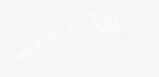 飞溅的水花免抠