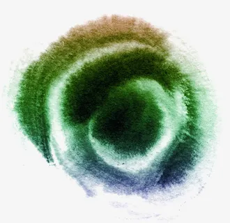 慧眼识英雄招聘创意素材免抠