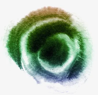 慧眼识英雄招聘创意素材免抠