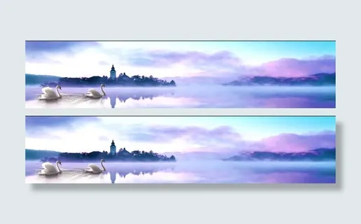 轮播背景海报banner 轮播背景海报banner