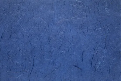 蓝色丝绒蓝色丝绒蓝色丝绒免抠