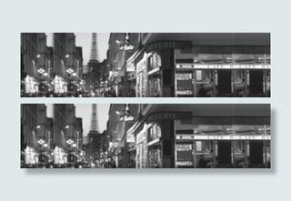 轮播banner背景 淘宝广告