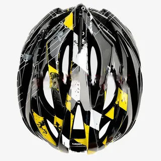 超酷的现代头盔免抠