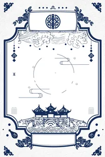 中国风陈年老窖酒文化海报背景素材高清 中国风陈年老窖酒文化海报背景素材高清