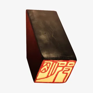 艺术灯饰浴室镜前灯过道楼梯走廊免抠