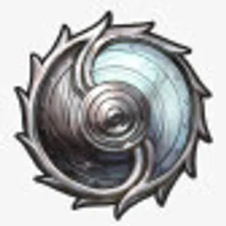 icon图标传奇类图标免抠