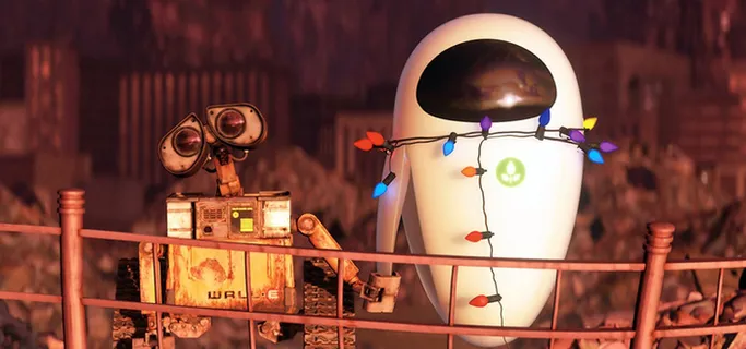 游戏动漫人物高清