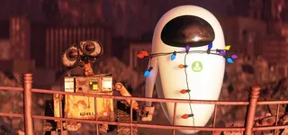 游戏动漫人物高清