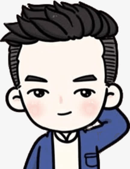 项目运营经理免抠