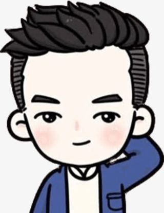 项目运营经理免抠