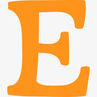 Etsy 图标免抠