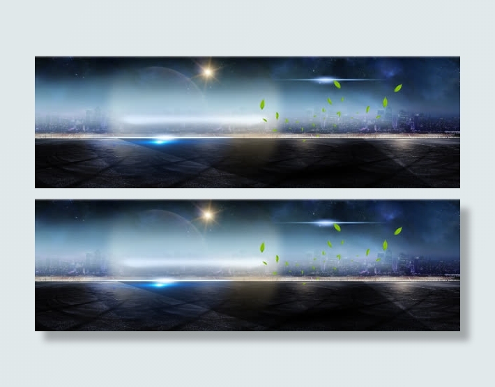 淘宝通用背景图