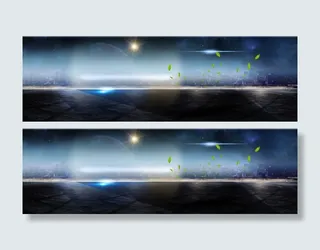 淘宝通用背景图