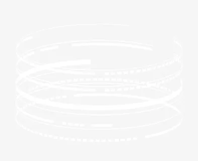 科技类背景元素