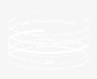 科技类背景元素