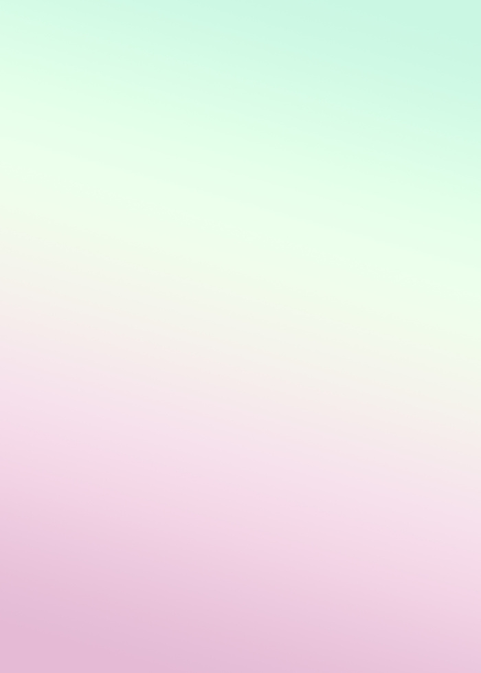 夏天小清新背景高清