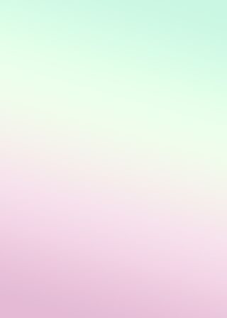 夏天小清新背景高清