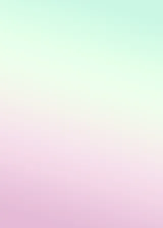 夏天小清新背景高清