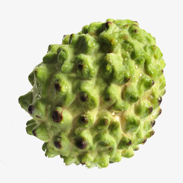 凤梨释迦果免费下载免抠