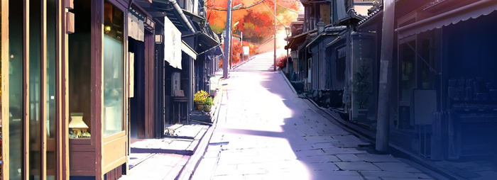 手绘 背景高清