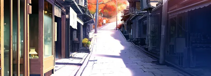 手绘 背景高清
