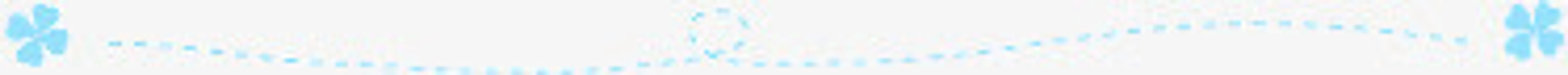 分隔符素材装饰图案免抠