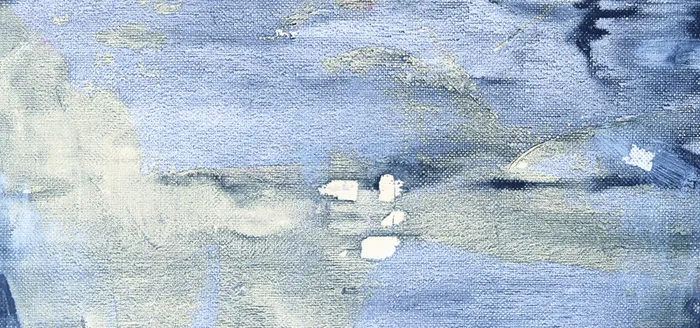 水墨质感纹理背景高清