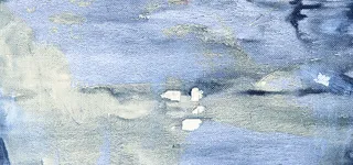 水墨质感纹理背景高清