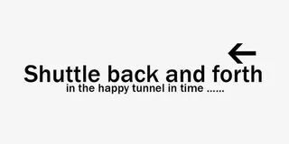 英文字装饰免抠