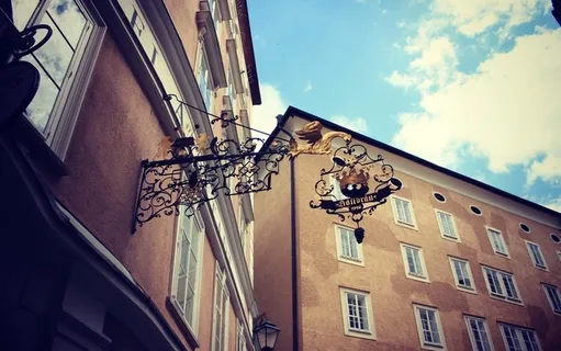 风景,素材,背景,PNG高清