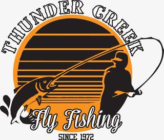 野外钓鱼俱乐部矢量免抠