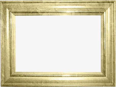 画框免抠