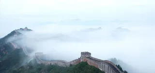 背景图片
