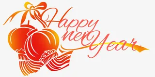 高端节日庆典灯笼素材免抠