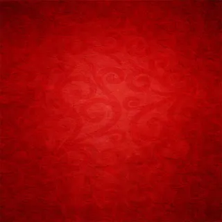 红色底纹背景图高清