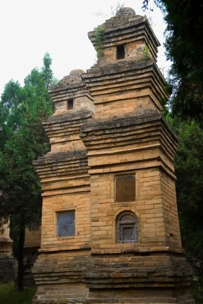 少林寺三免抠
