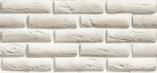 白色砖墙底纹背景高清