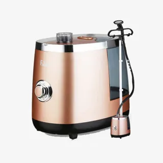 挂烫机家用免抠