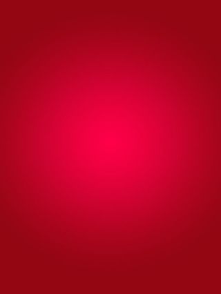 红色壁纸海报背景招聘