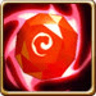 游戏美术资源免抠