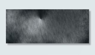 精美金属不锈钢背景高清图片高清