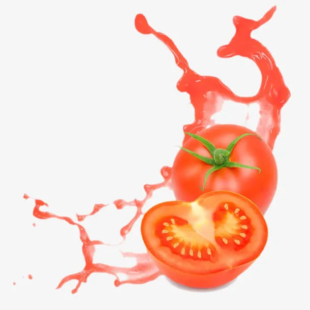 蕃茄下载免抠