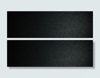 淘宝质感纹理商务酷炫科技背景